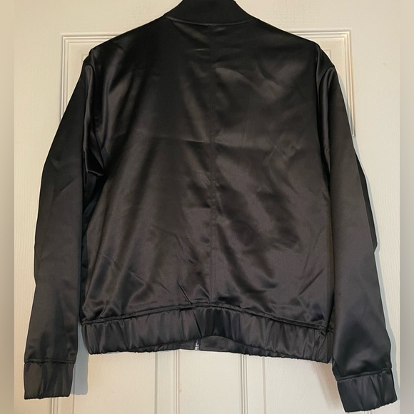 Edited Jacket - Picture 2 of 3